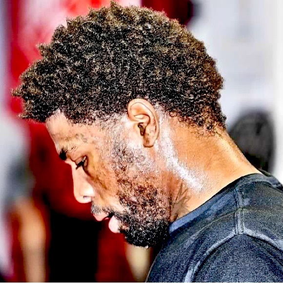 Meet your Posher, Branch - Picture 1 of 1